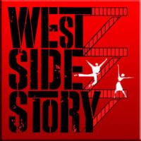 Pull-Tight Players Theatre's WEST SIDE STORY Announces Additional Performance 9/19 Video